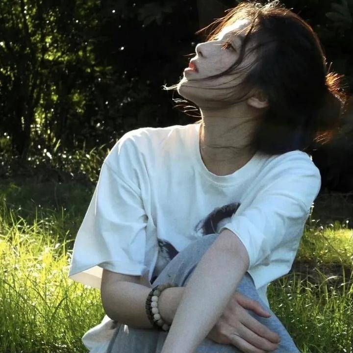 小白菜奇案