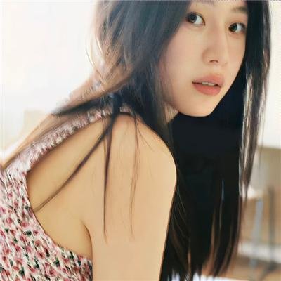 华语热映