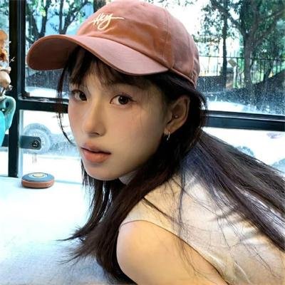 天使的话儿